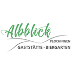 (c) Albblick-plochingen.de
