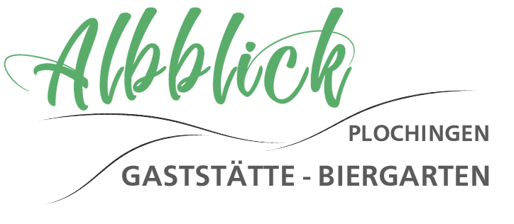 Albblick Logo Albblick Plochingen Logo